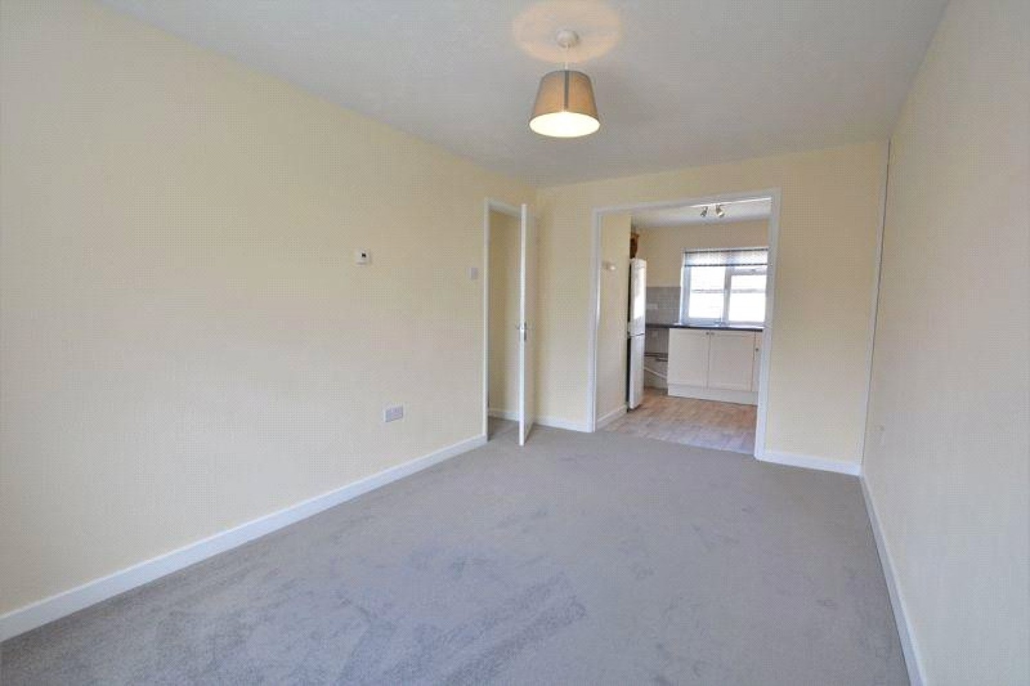 Cricklade, Swindon, Wiltshire