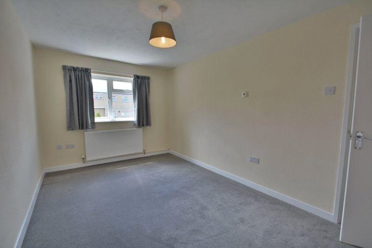 Cricklade, Swindon, Wiltshire