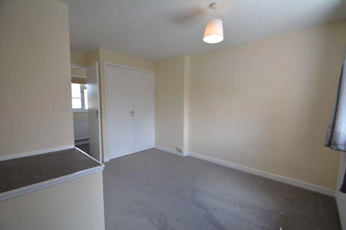 Cricklade, Swindon, Wiltshire