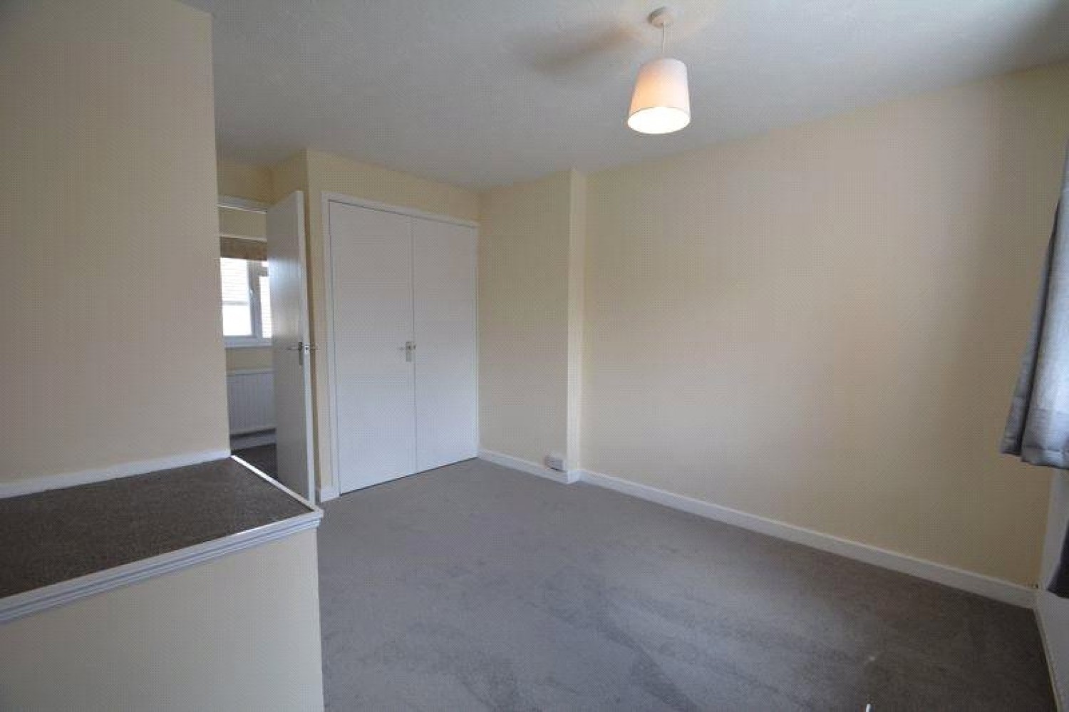 Cricklade, Swindon, Wiltshire