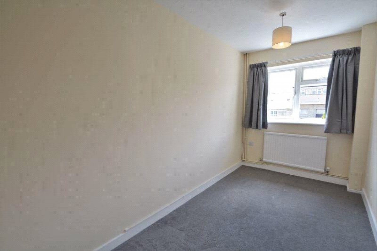 Cricklade, Swindon, Wiltshire