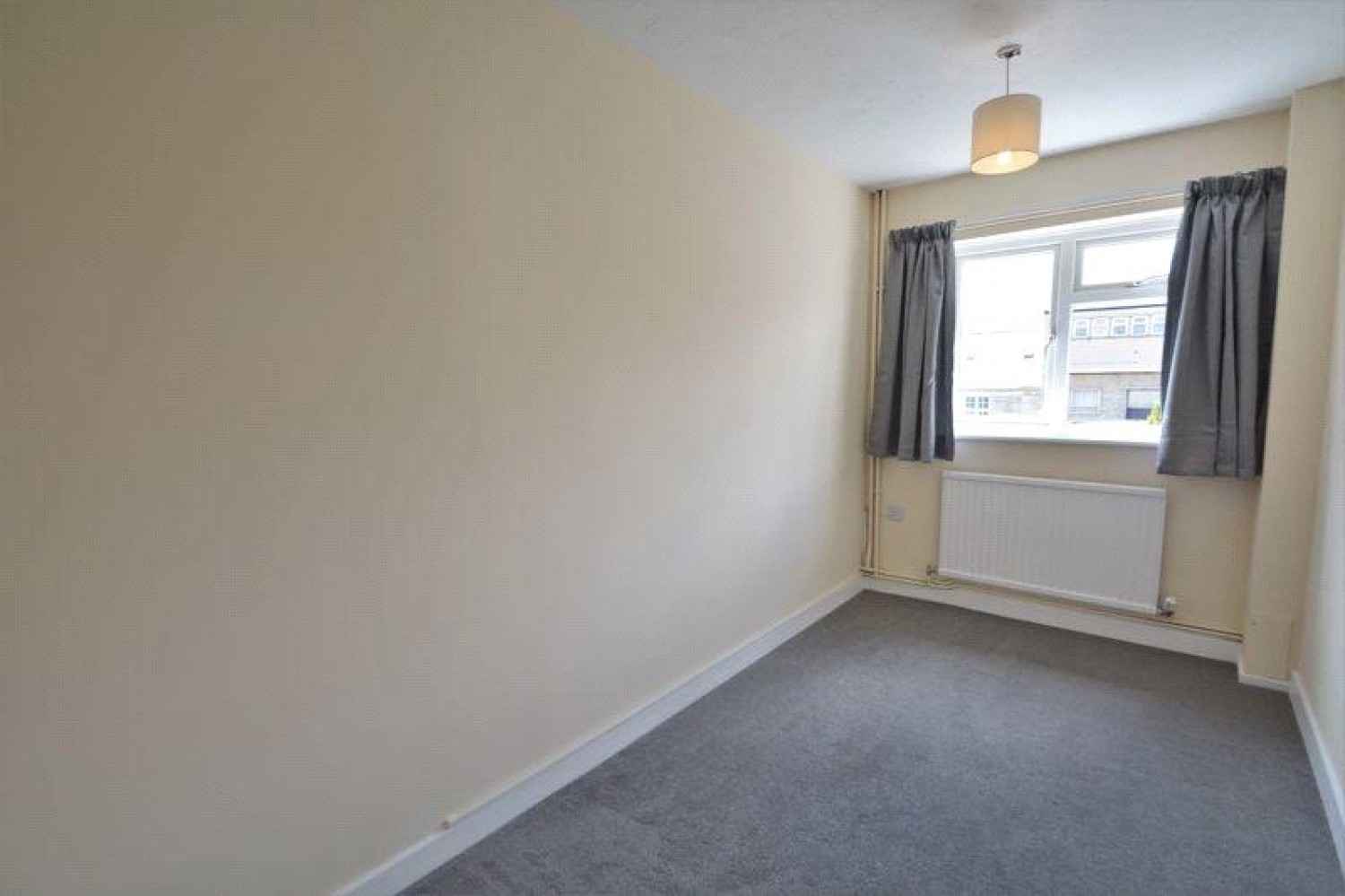 Cricklade, Swindon, Wiltshire