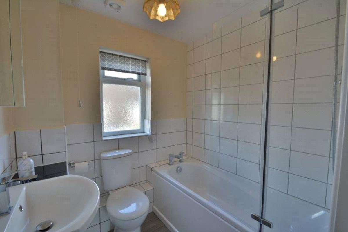 Cricklade, Swindon, Wiltshire