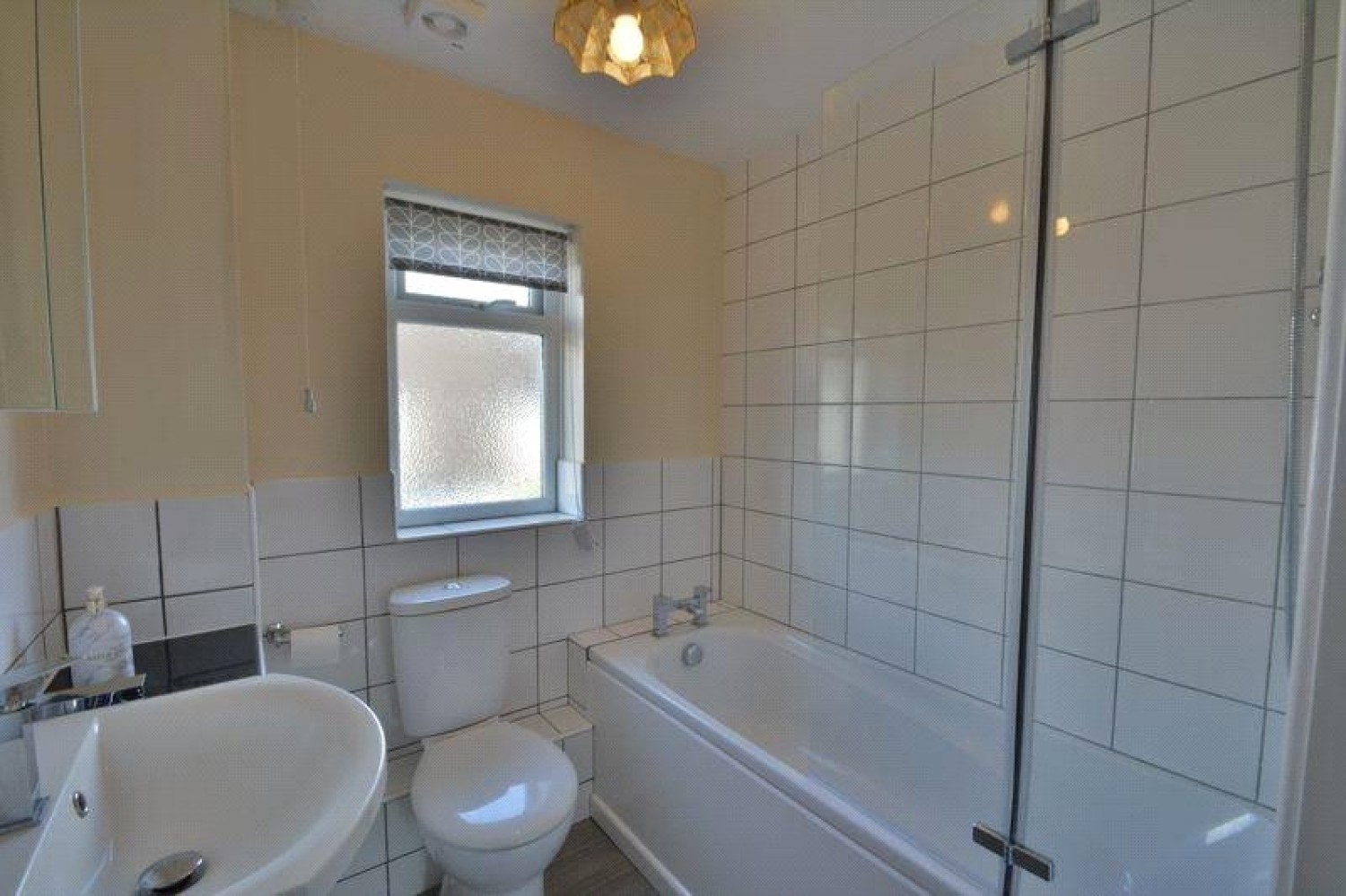 Cricklade, Swindon, Wiltshire