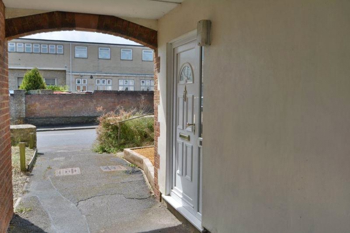 Cricklade, Swindon, Wiltshire