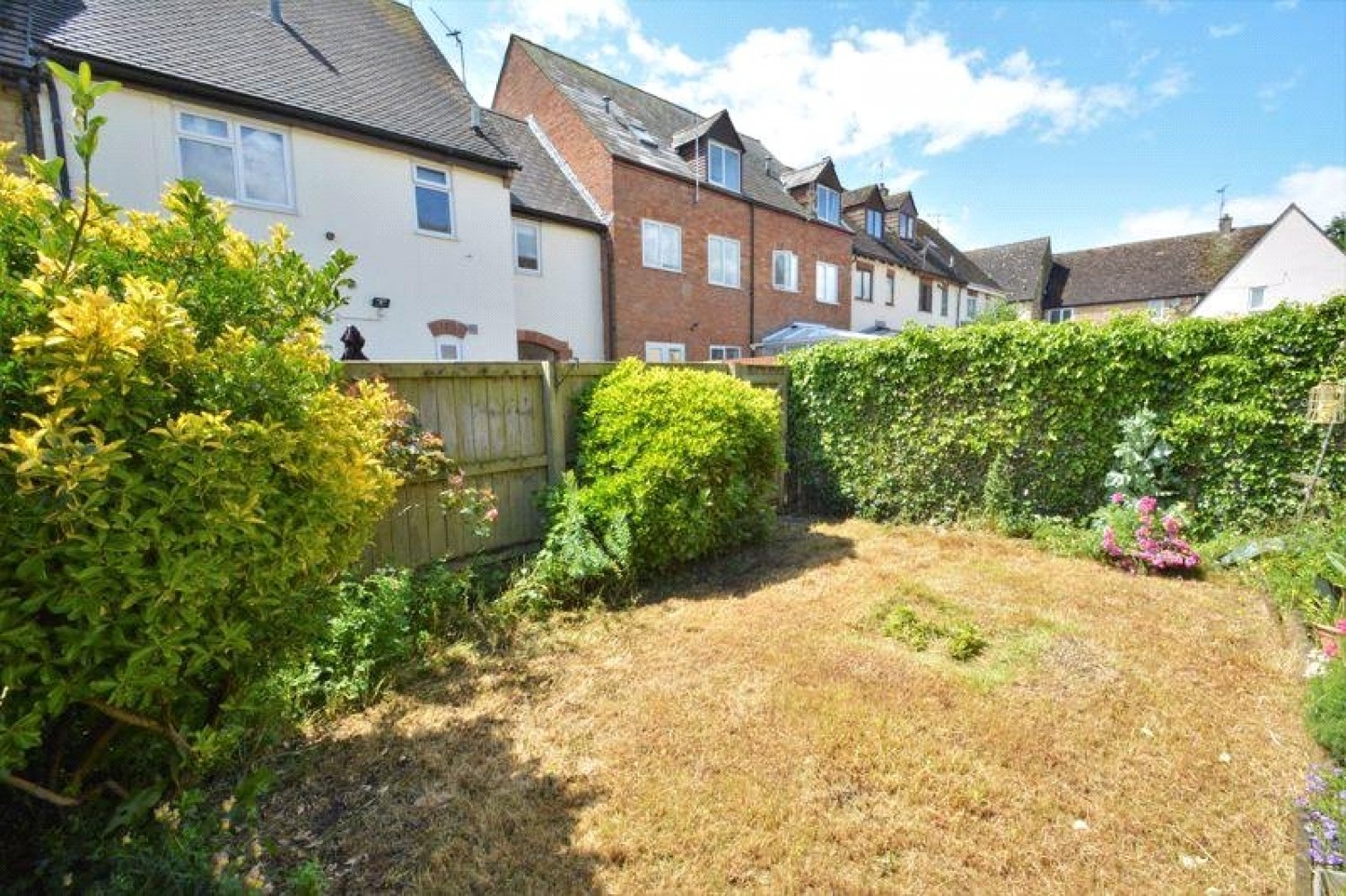 Cricklade, Swindon, Wiltshire