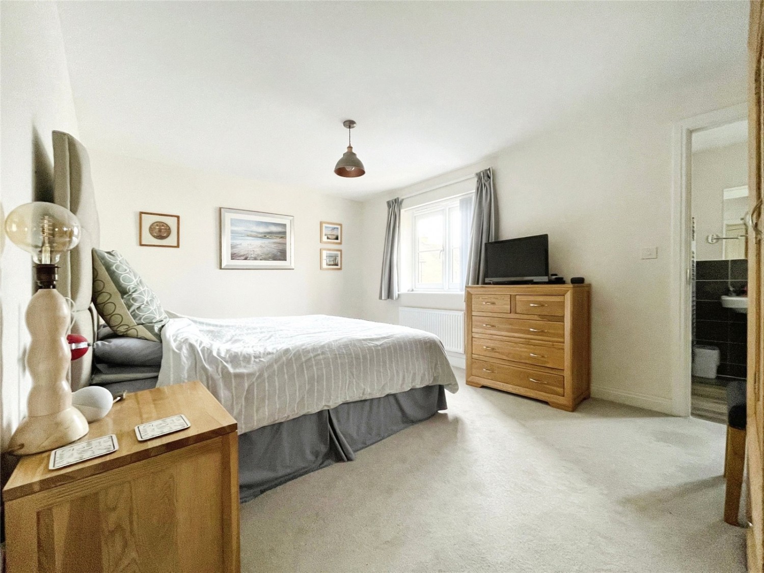 South Cerney, Cirencester, Gloucestershire