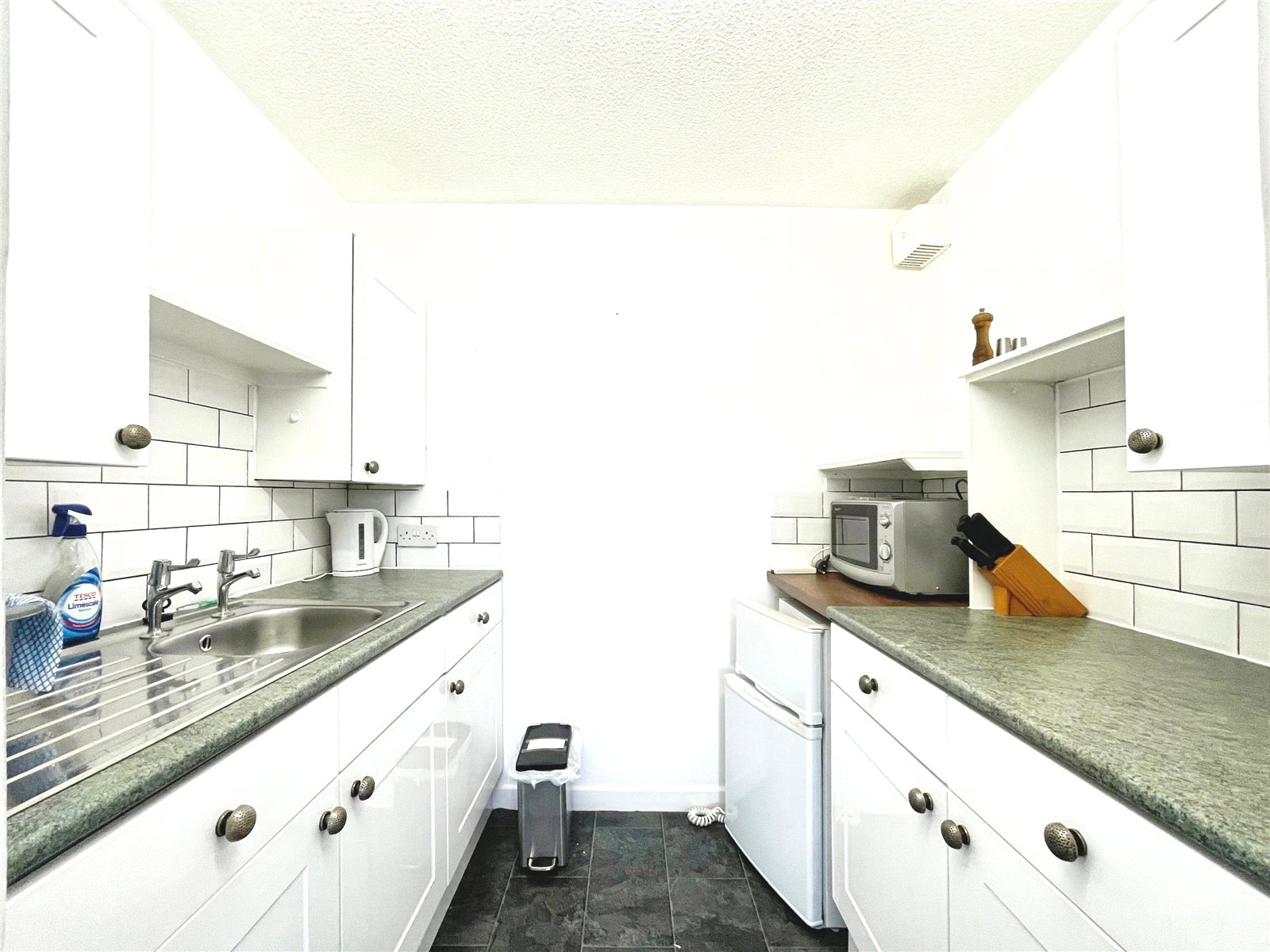 1 bedroom Flat for sale in Ashcroft Gardens, 13 Ashcroft Gardens, Cirencester