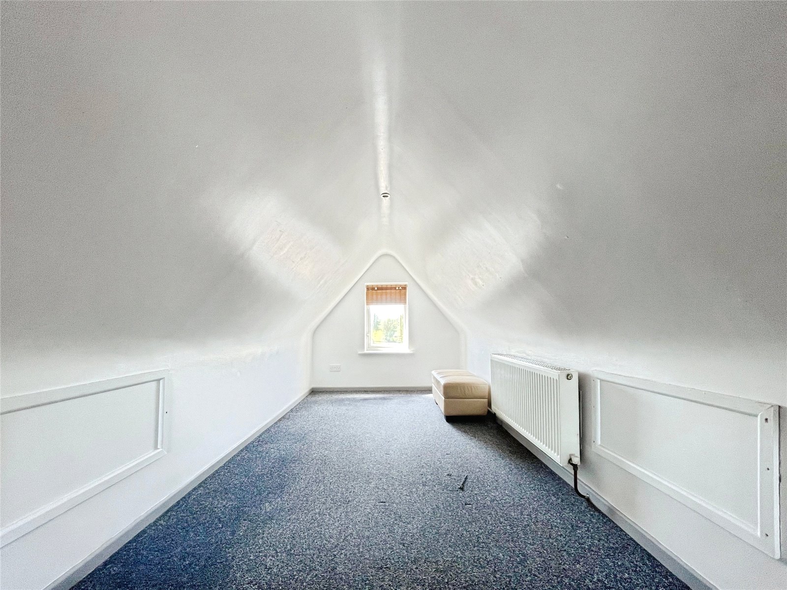3 bedroom House for sale in Northleach, Cheltenham, Gloucestershire