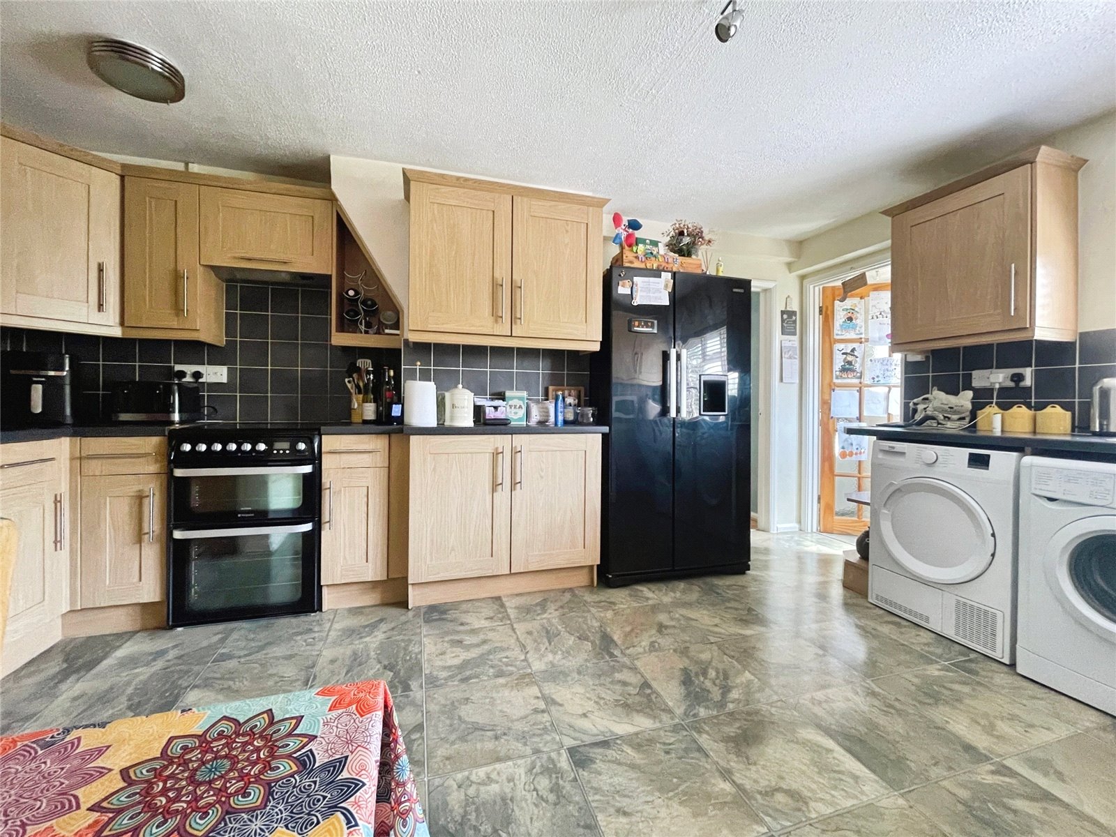 3 bedroom House for sale in Northleach, Cheltenham, Gloucestershire
