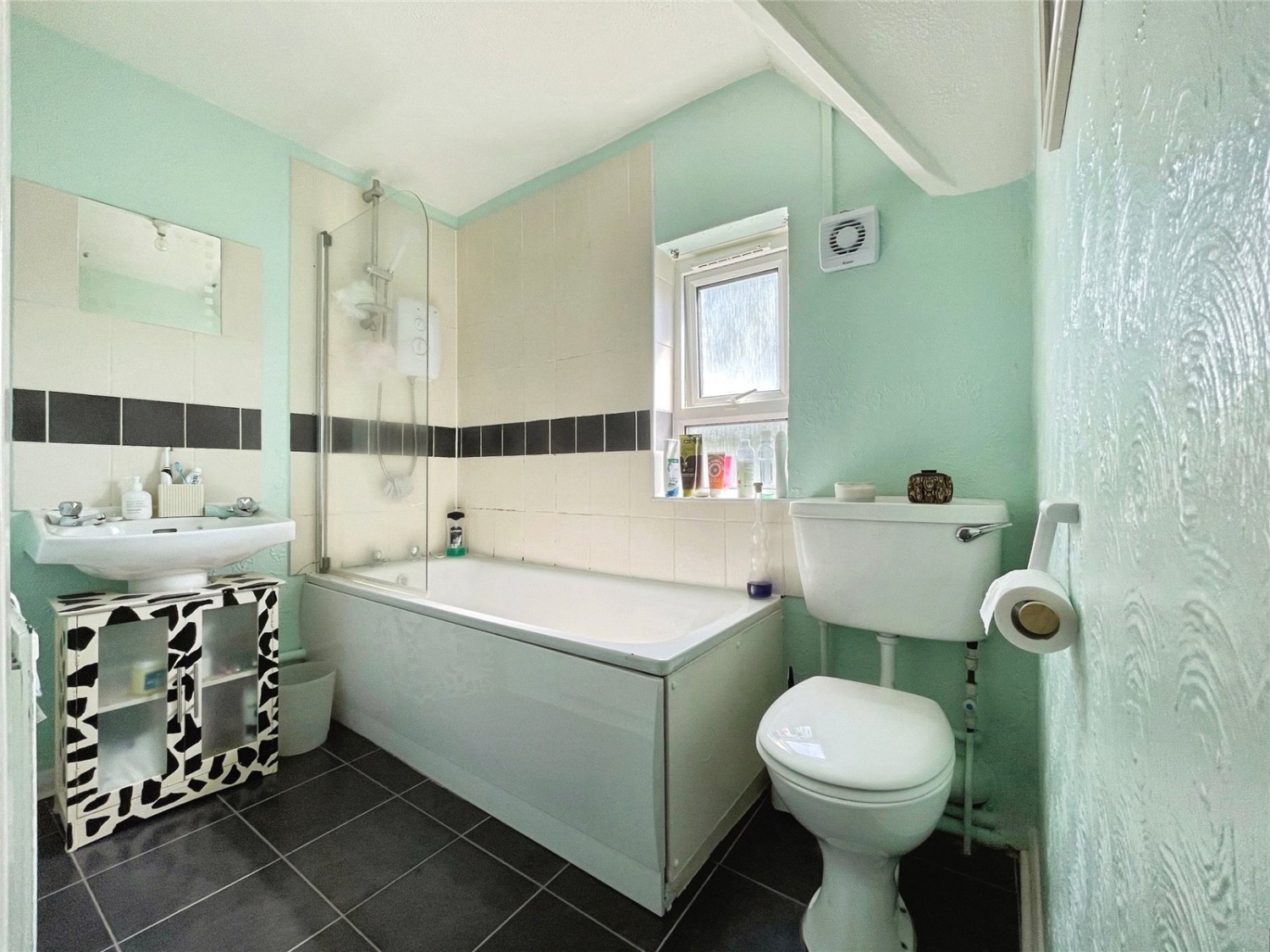 Northleach, Cheltenham, Gloucestershire