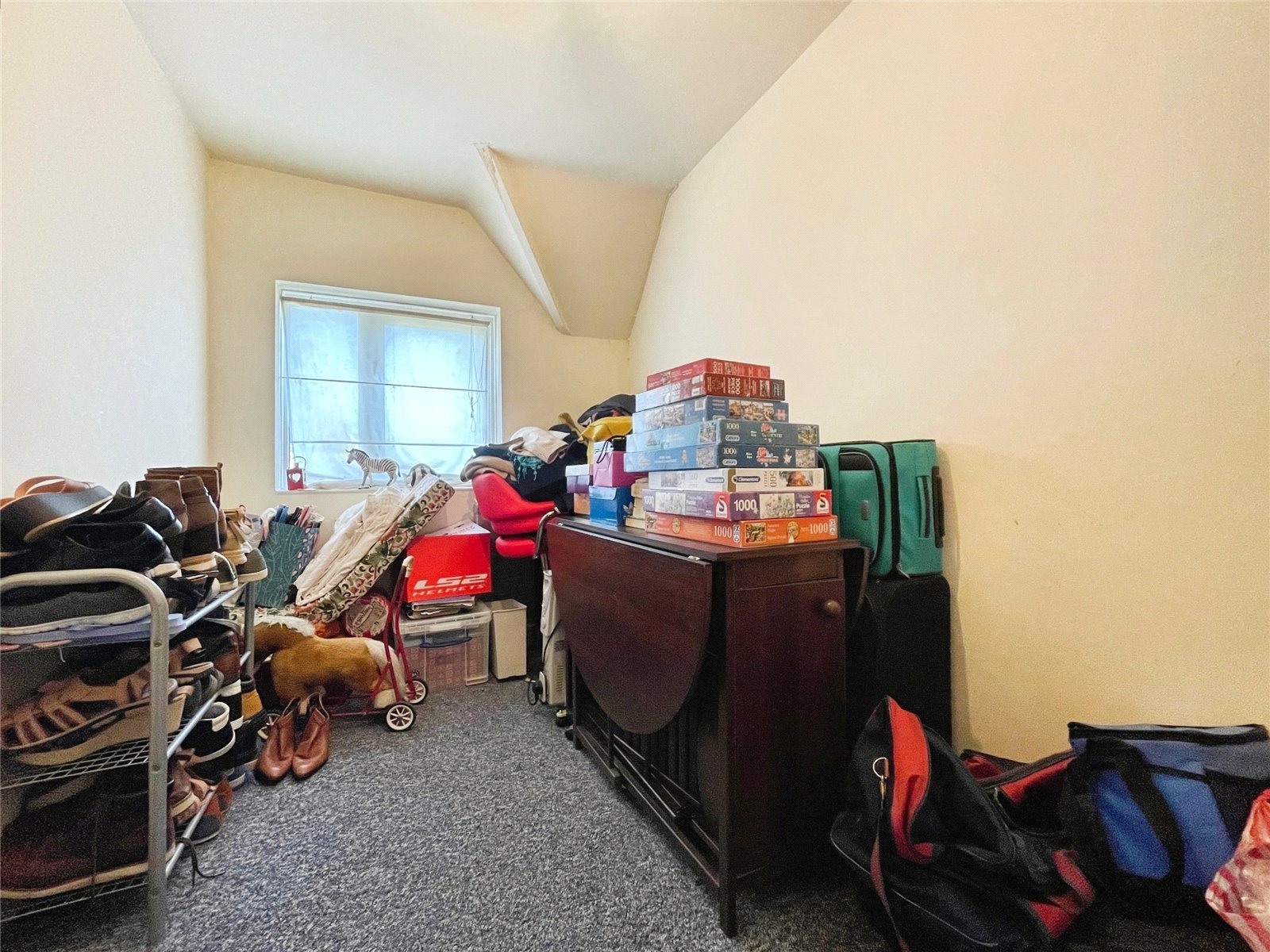 3 bedroom House for sale in Northleach, Cheltenham, Gloucestershire
