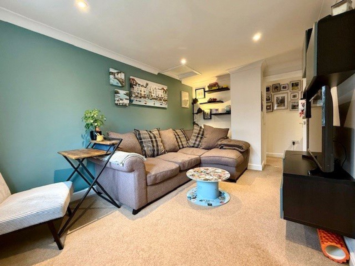 Cirencester, Gloucestershire