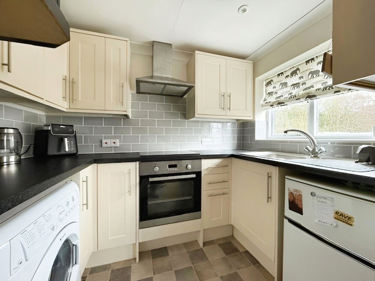 Cirencester, Gloucestershire