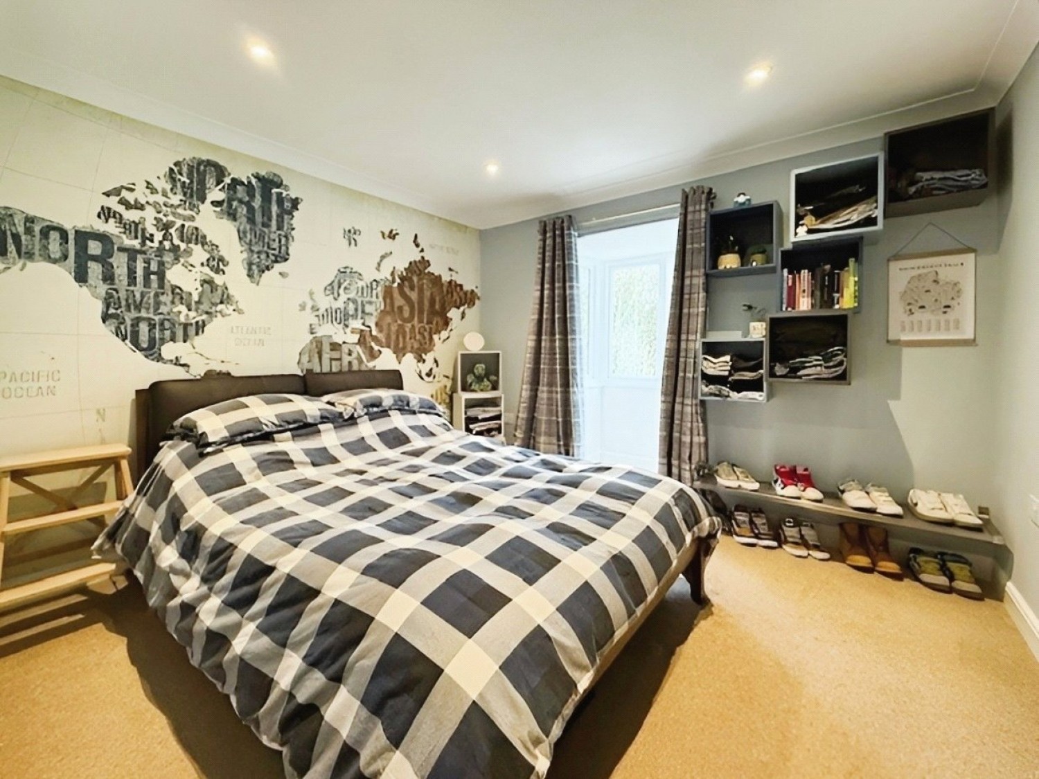 Cirencester, Gloucestershire