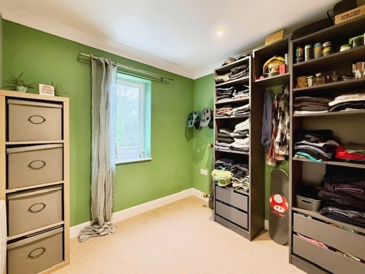 Cirencester, Gloucestershire