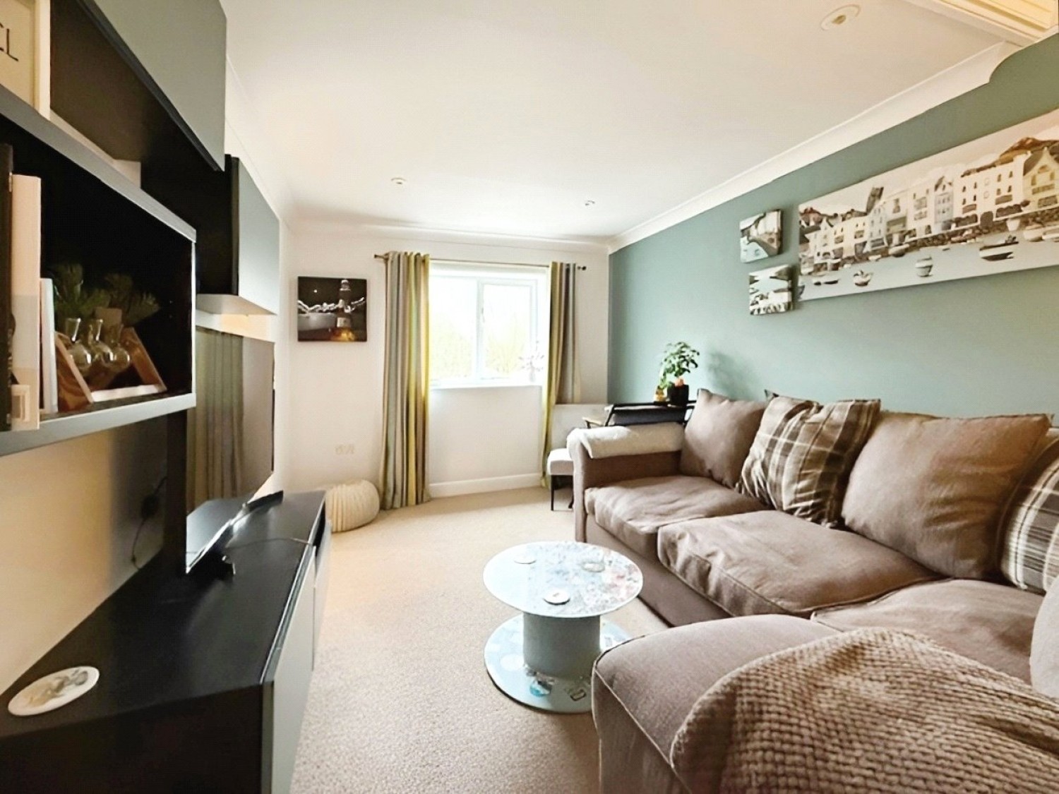 Cirencester, Gloucestershire