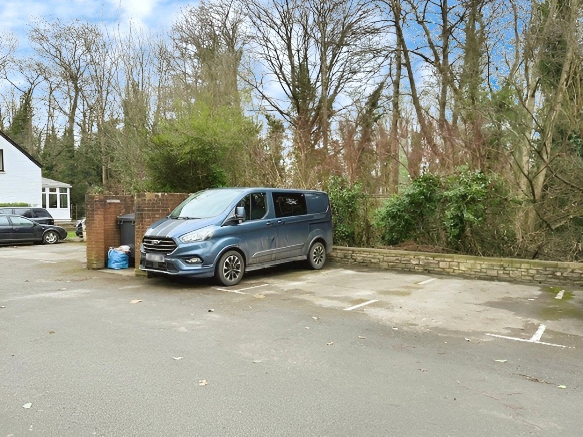 Cirencester, Gloucestershire