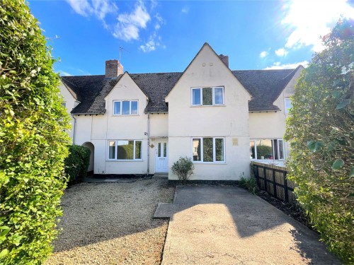 Cirencester, Gloucestershire