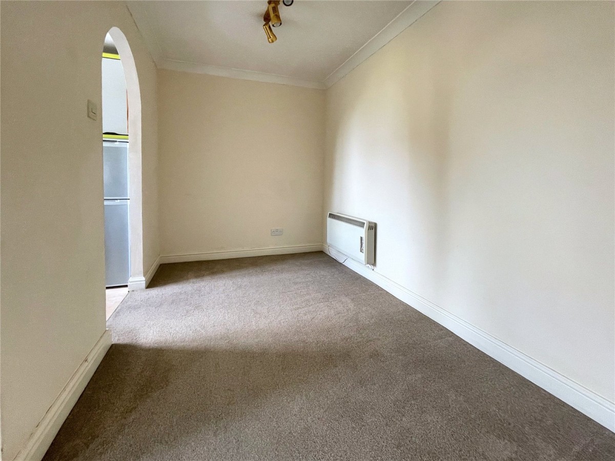 Cirencester