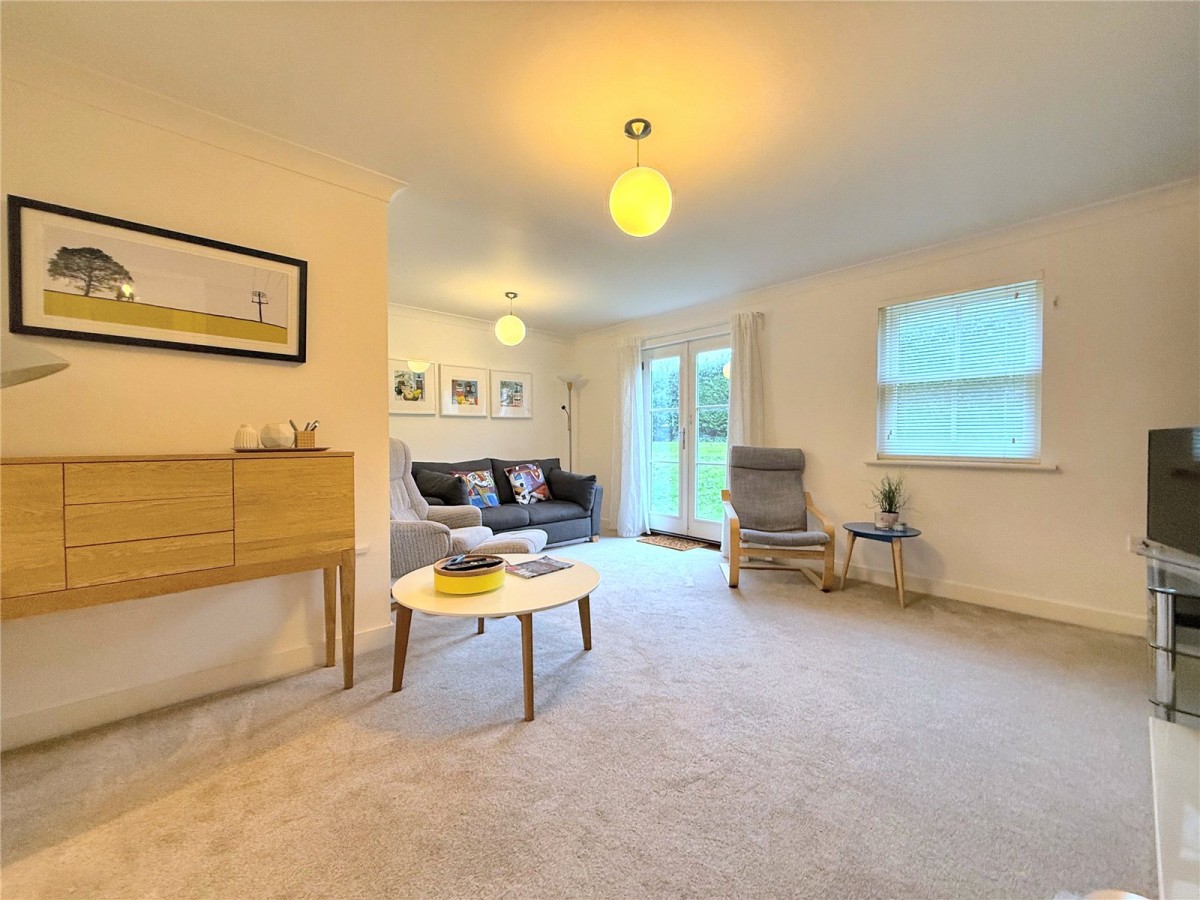 Cirencester, Gloucestershire