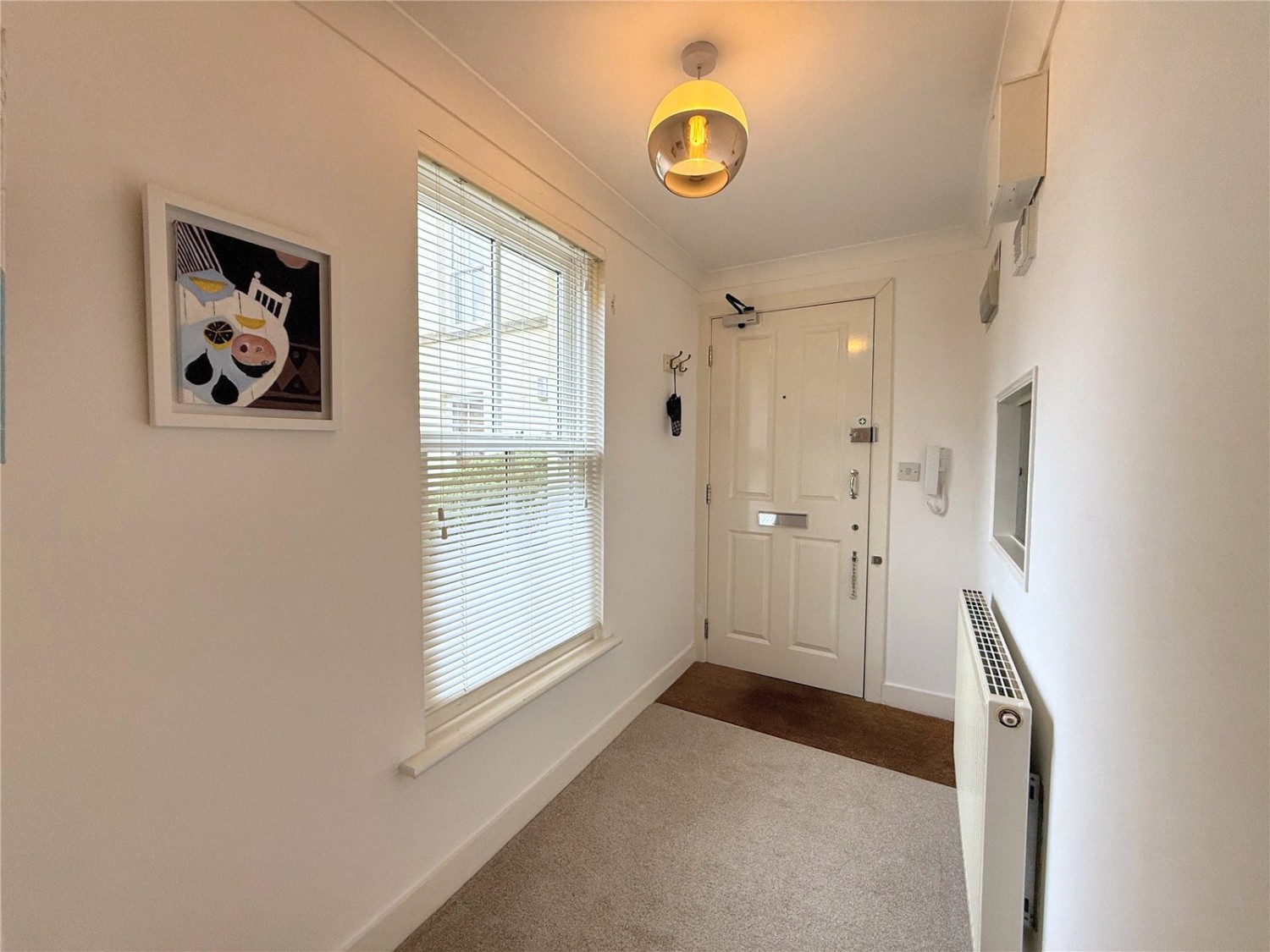 Cirencester, Gloucestershire
