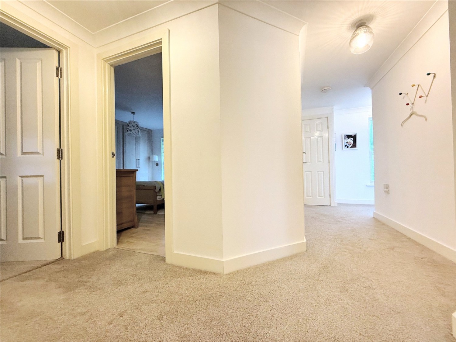 Cirencester, Gloucestershire