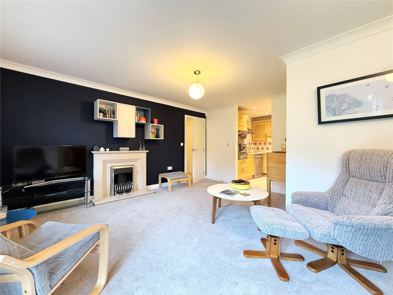 Cirencester, Gloucestershire