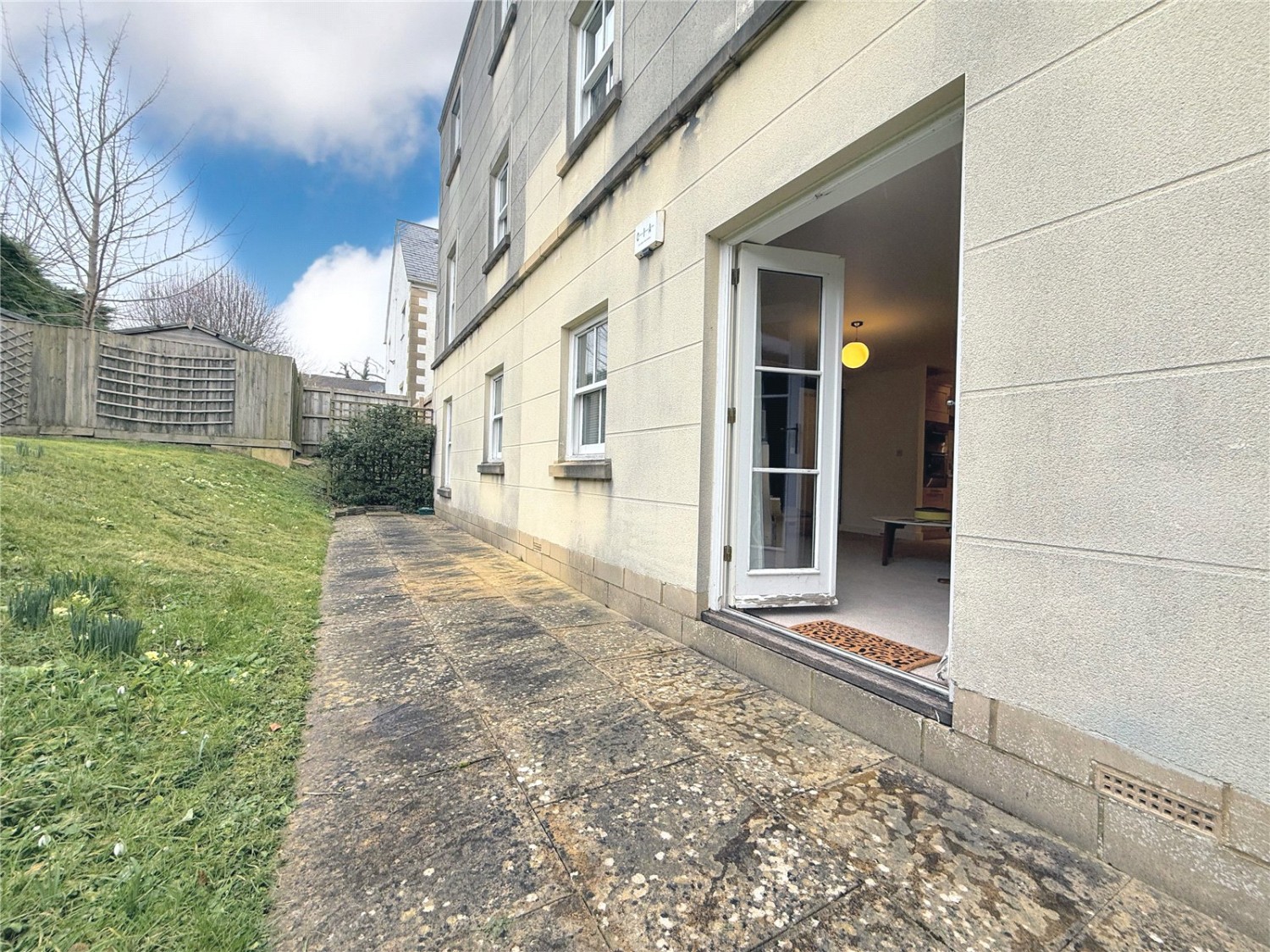 Cirencester, Gloucestershire