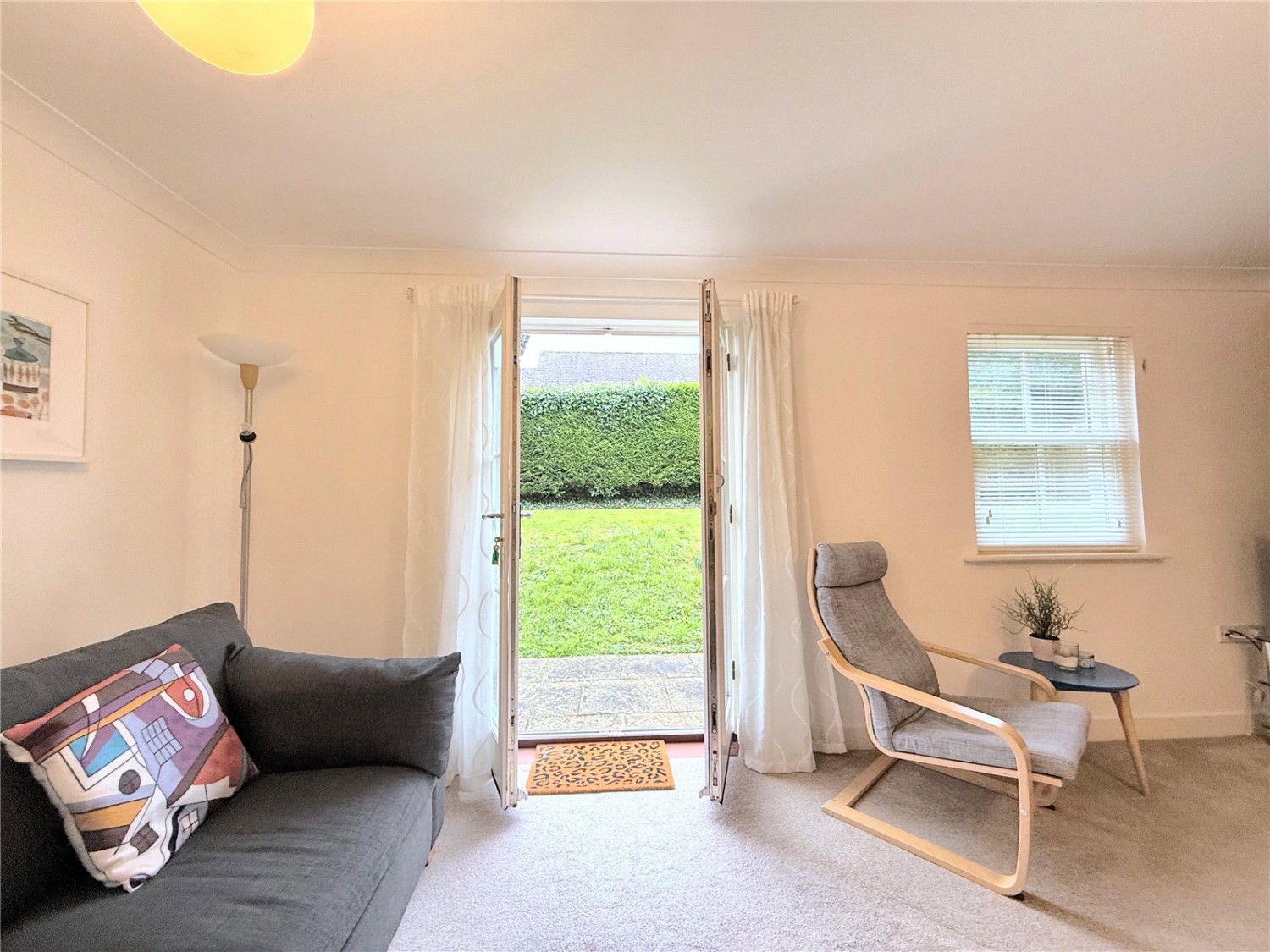 Cirencester, Gloucestershire