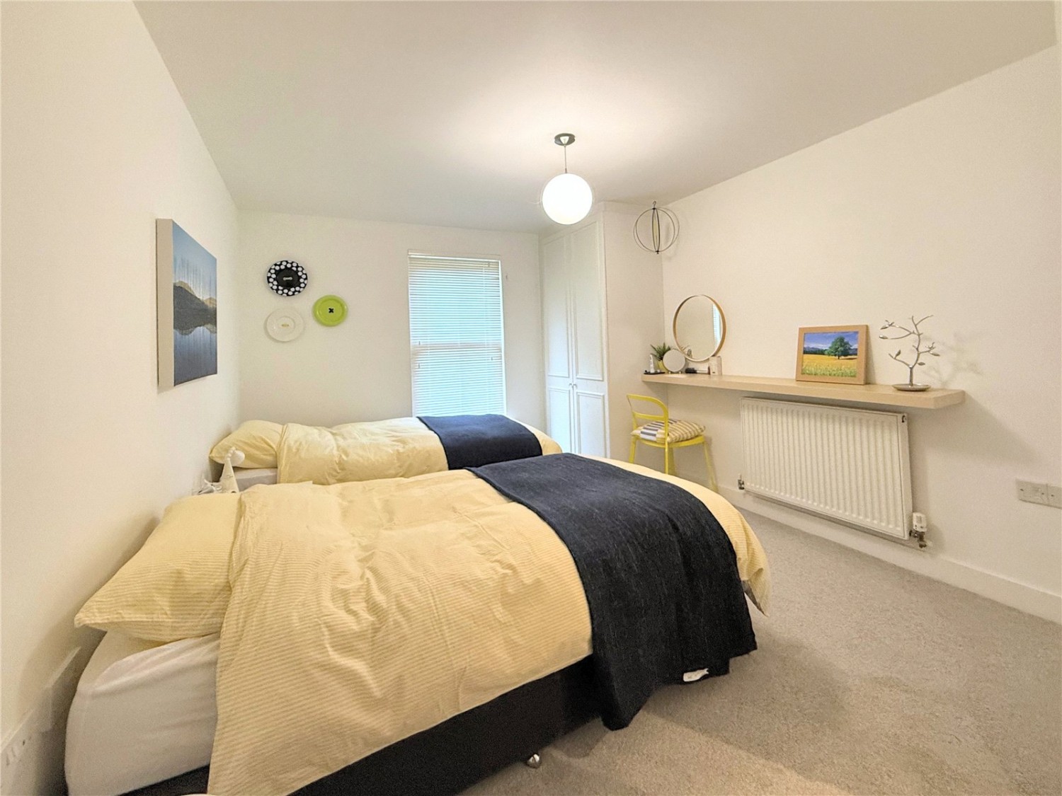 Cirencester, Gloucestershire