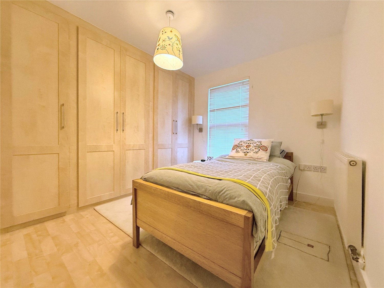 Cirencester, Gloucestershire