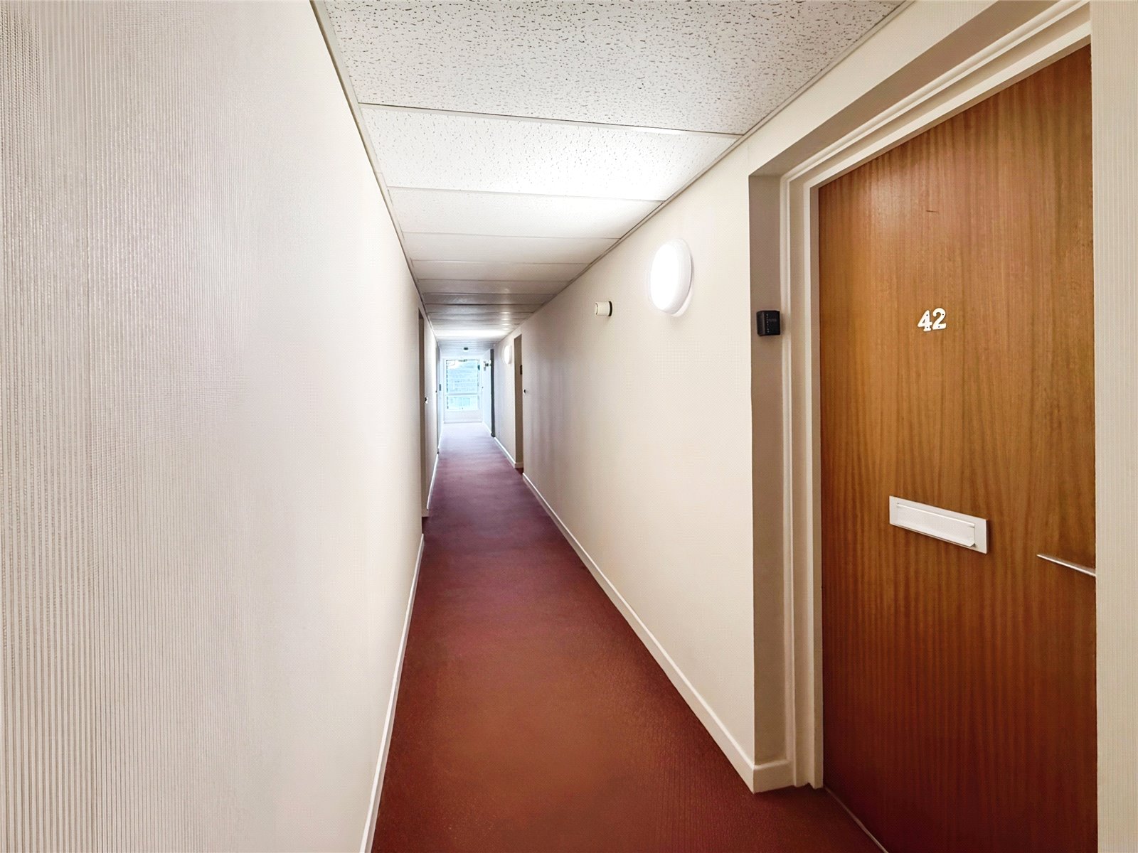 1 bedroom Flat for sale in Cirencester, Gloucestershire