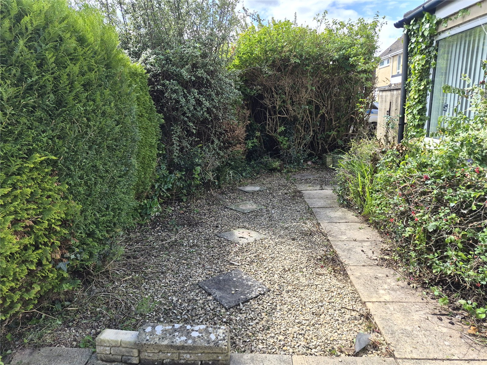 3 bedroom House for sale in Cirencester, Gloucestershire