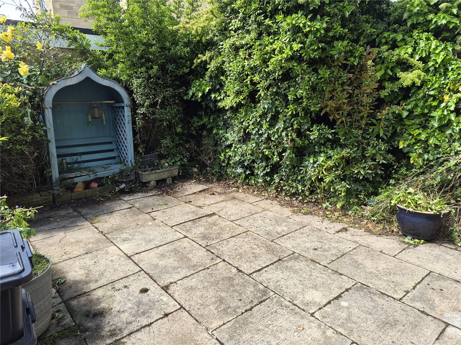 3 bedroom House for sale in Cirencester, Gloucestershire