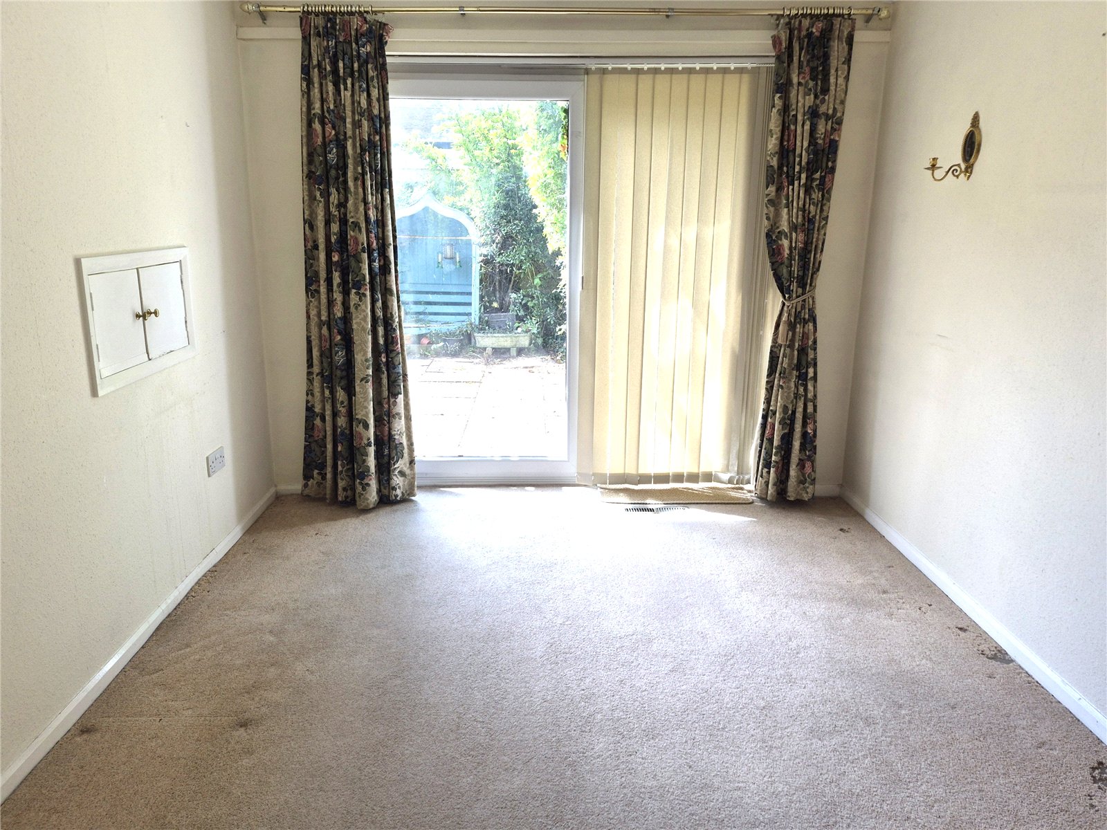 3 bedroom House for sale in Cirencester, Gloucestershire