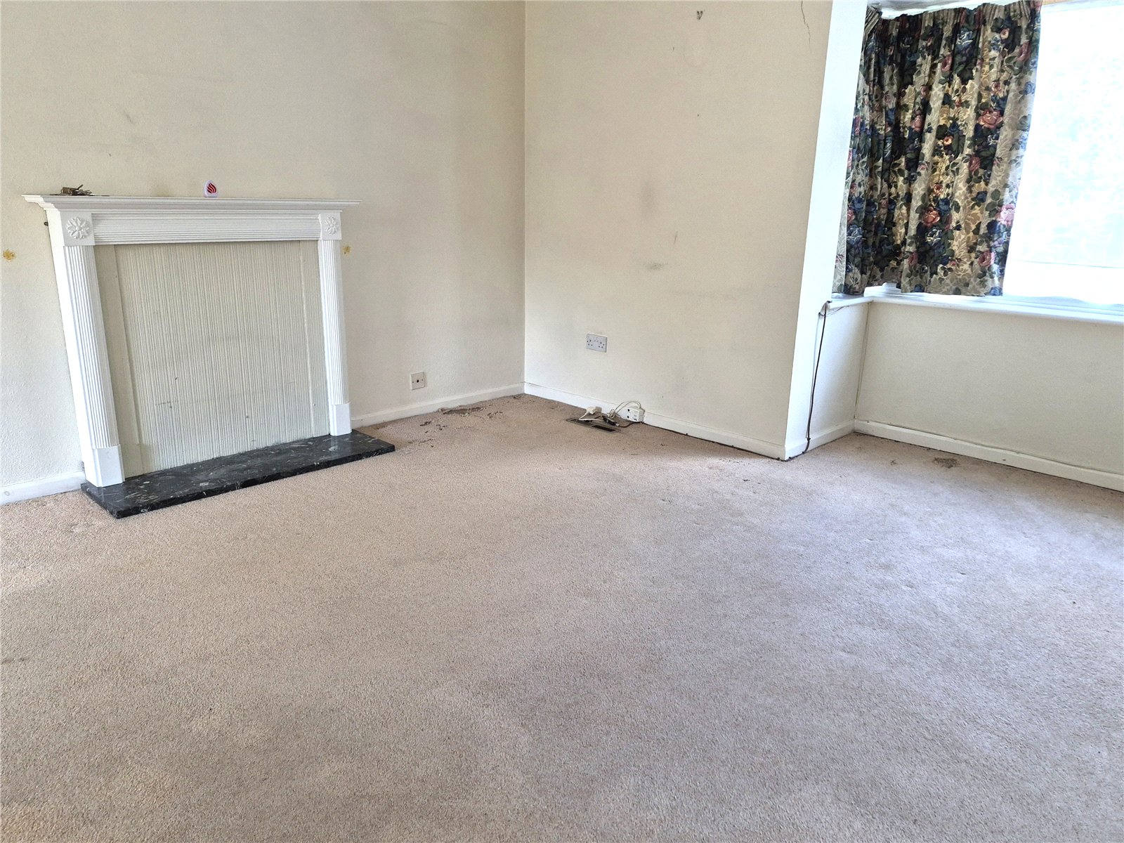 3 bedroom House for sale in Cirencester, Gloucestershire
