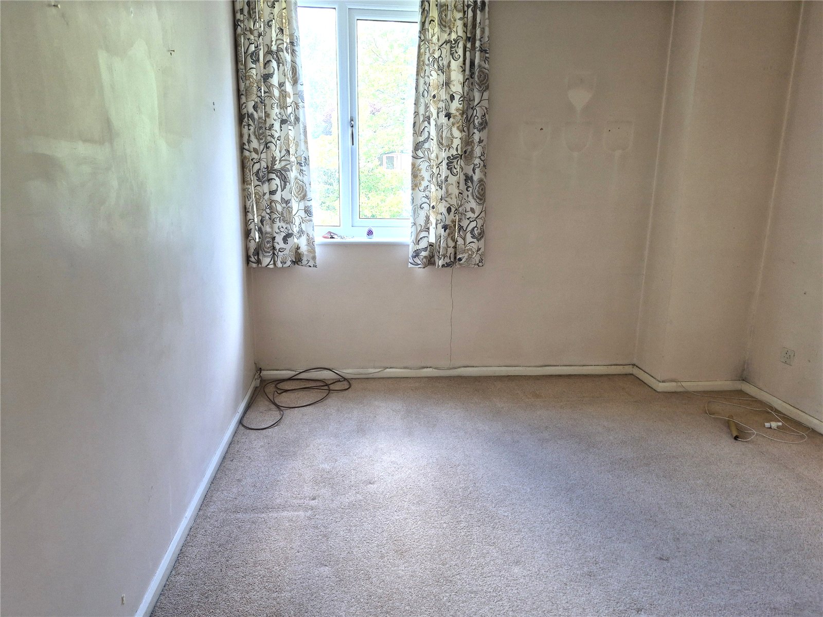 3 bedroom House for sale in Cirencester, Gloucestershire