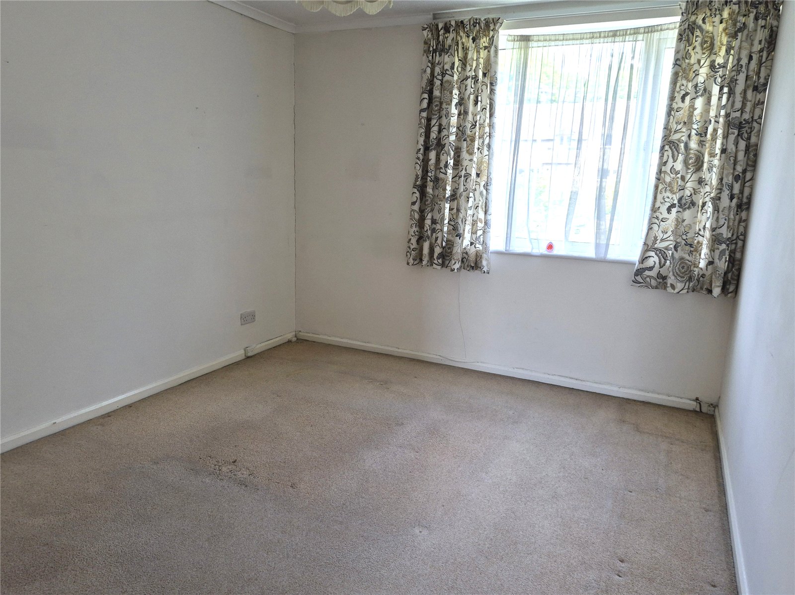 3 bedroom House for sale in Cirencester, Gloucestershire