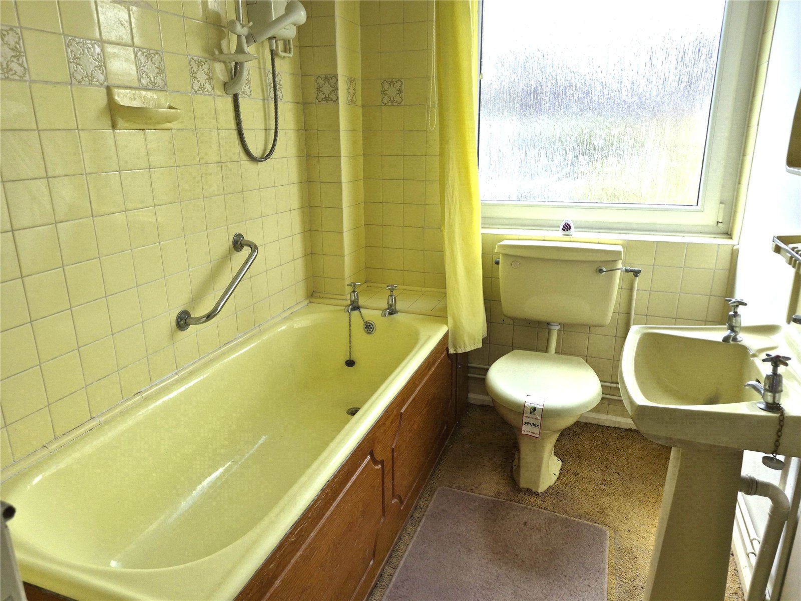 3 bedroom House for sale in Cirencester, Gloucestershire