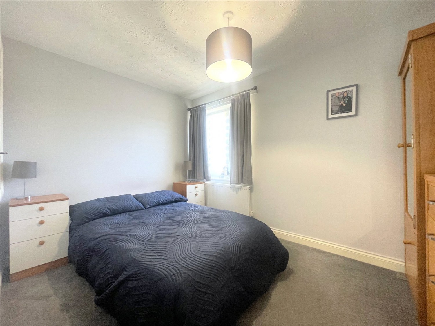 Cirencester, Gloucestershire