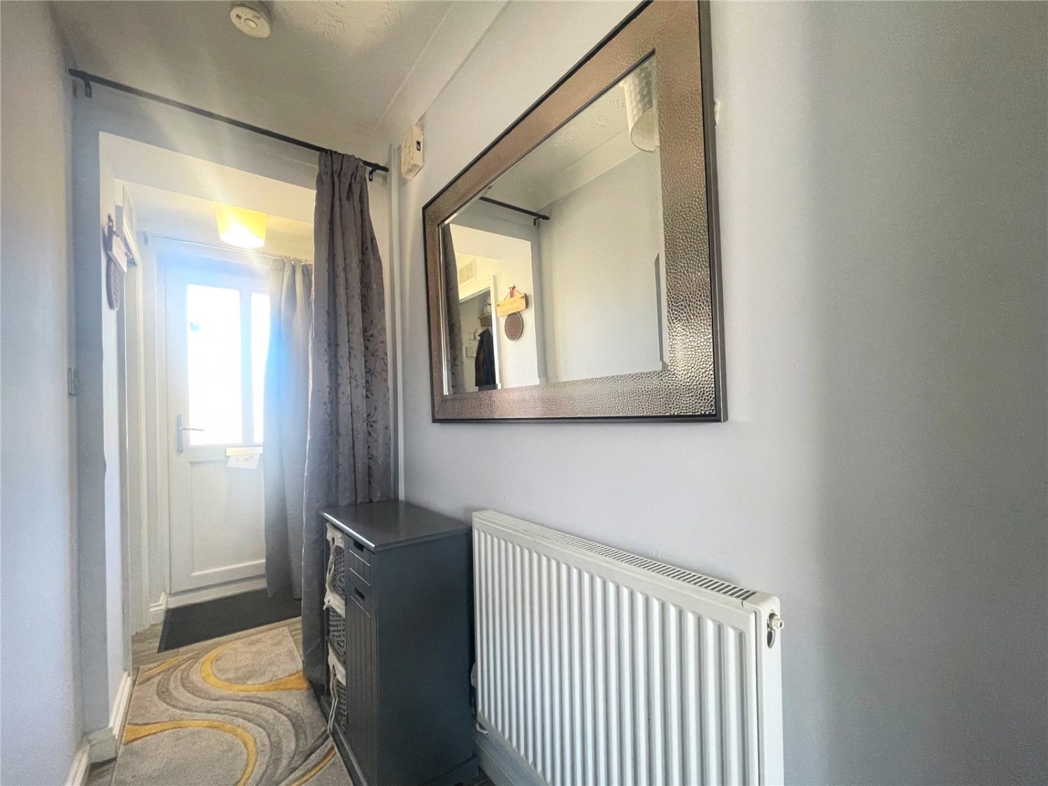 Cirencester, Gloucestershire