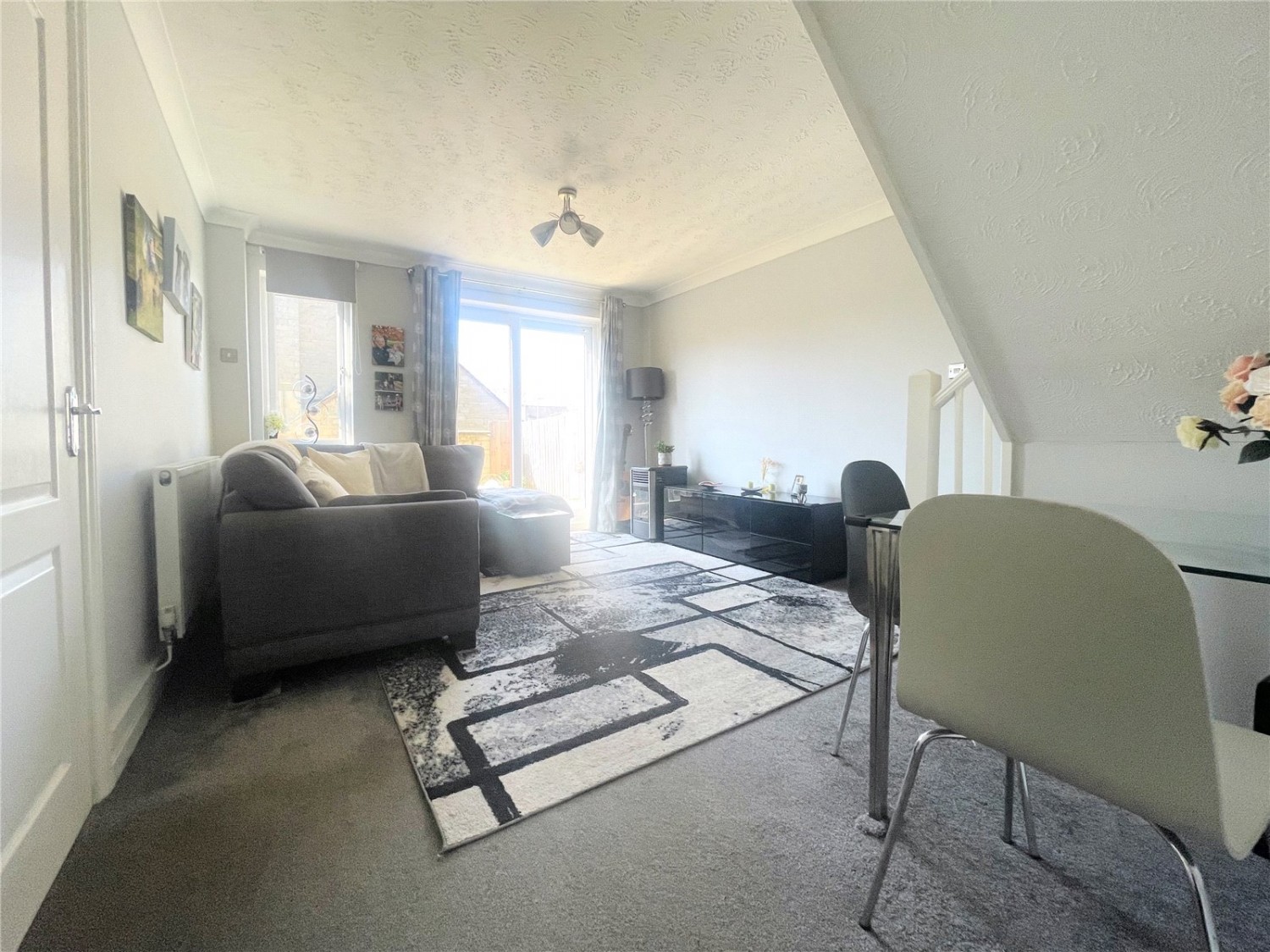 Cirencester, Gloucestershire