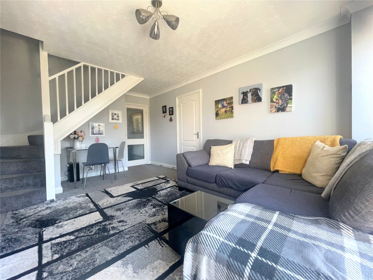 Cirencester, Gloucestershire