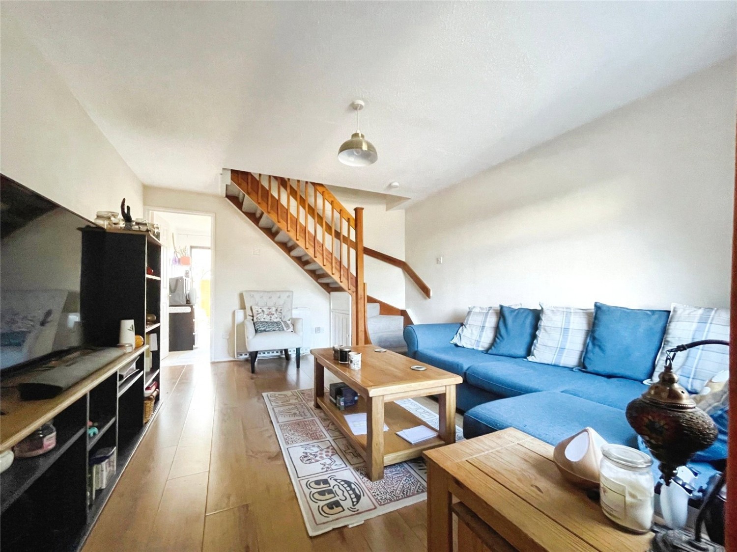 Cirencester, Gloucestershire