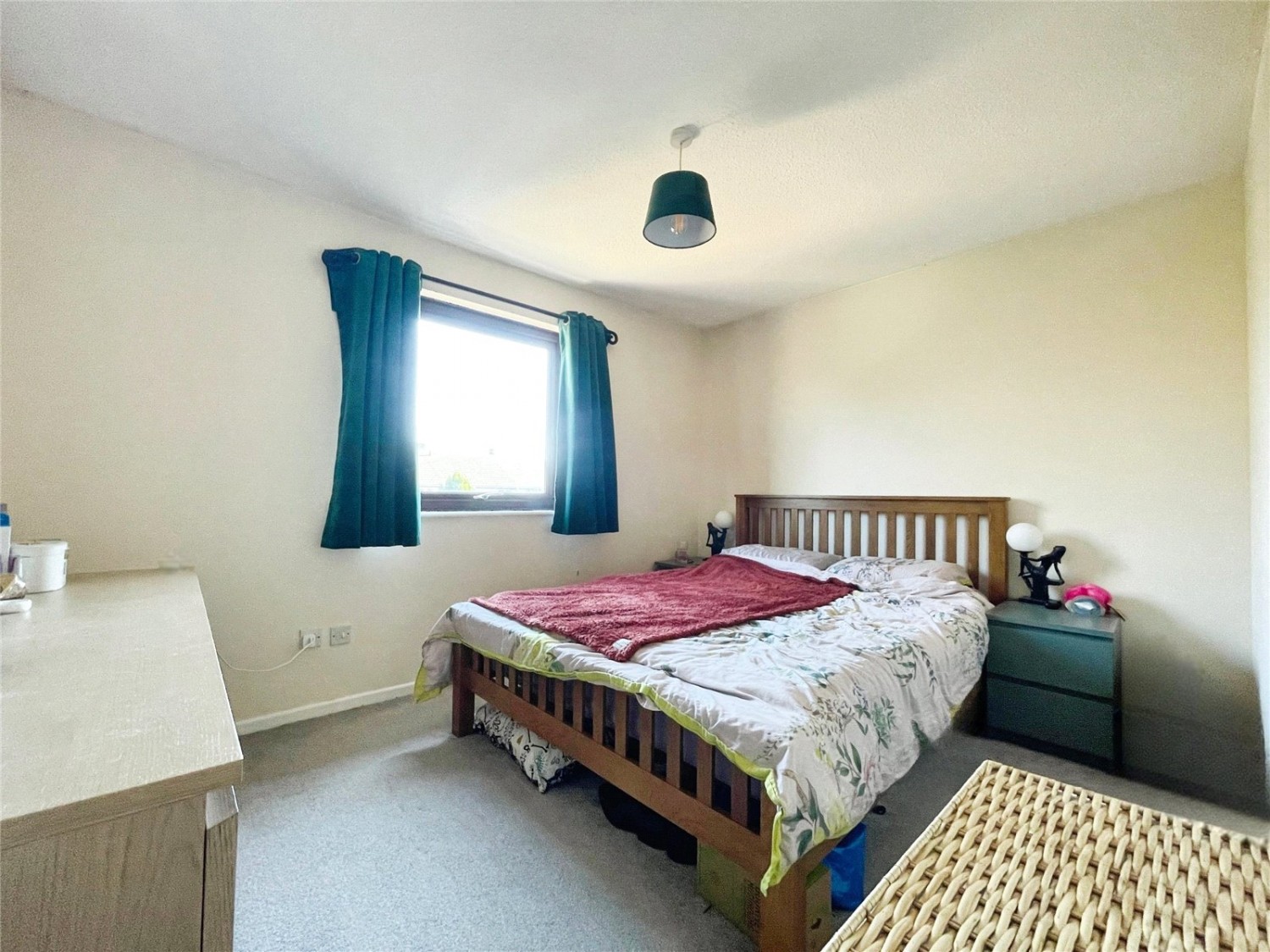 Cirencester, Gloucestershire