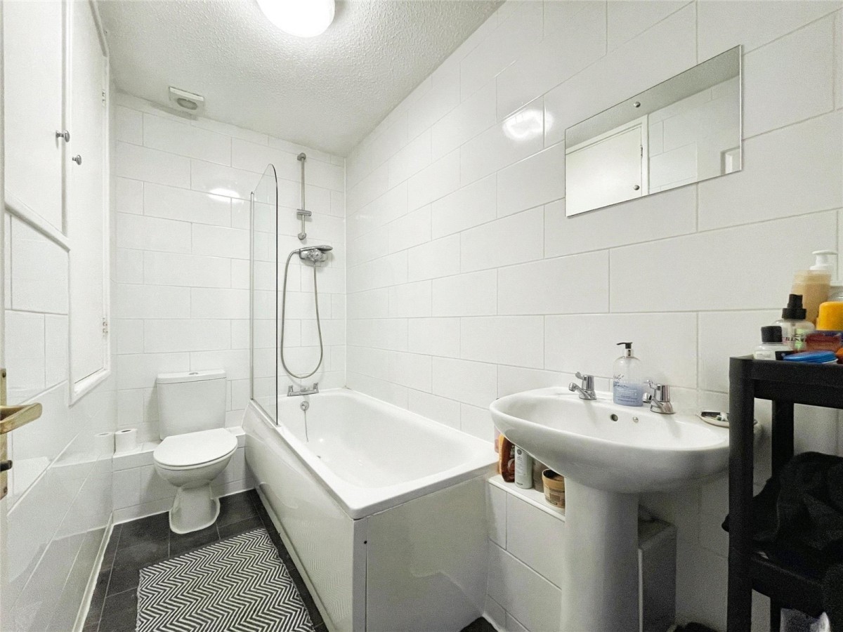 Cirencester, Gloucestershire
