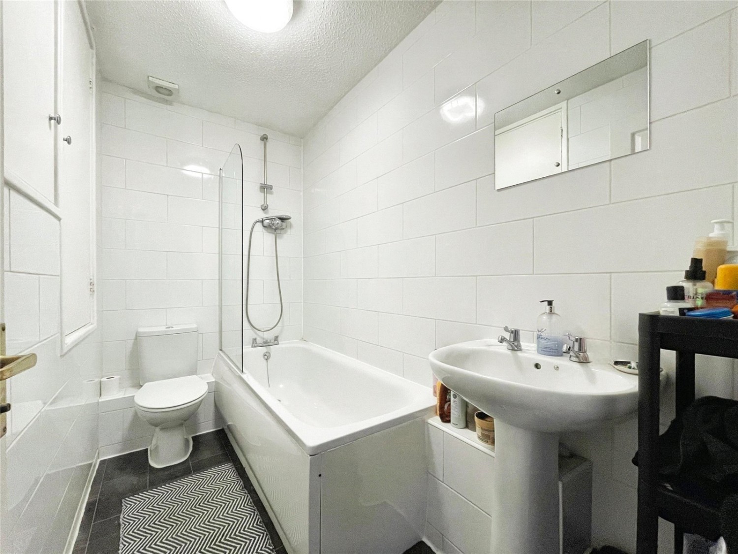 Cirencester, Gloucestershire