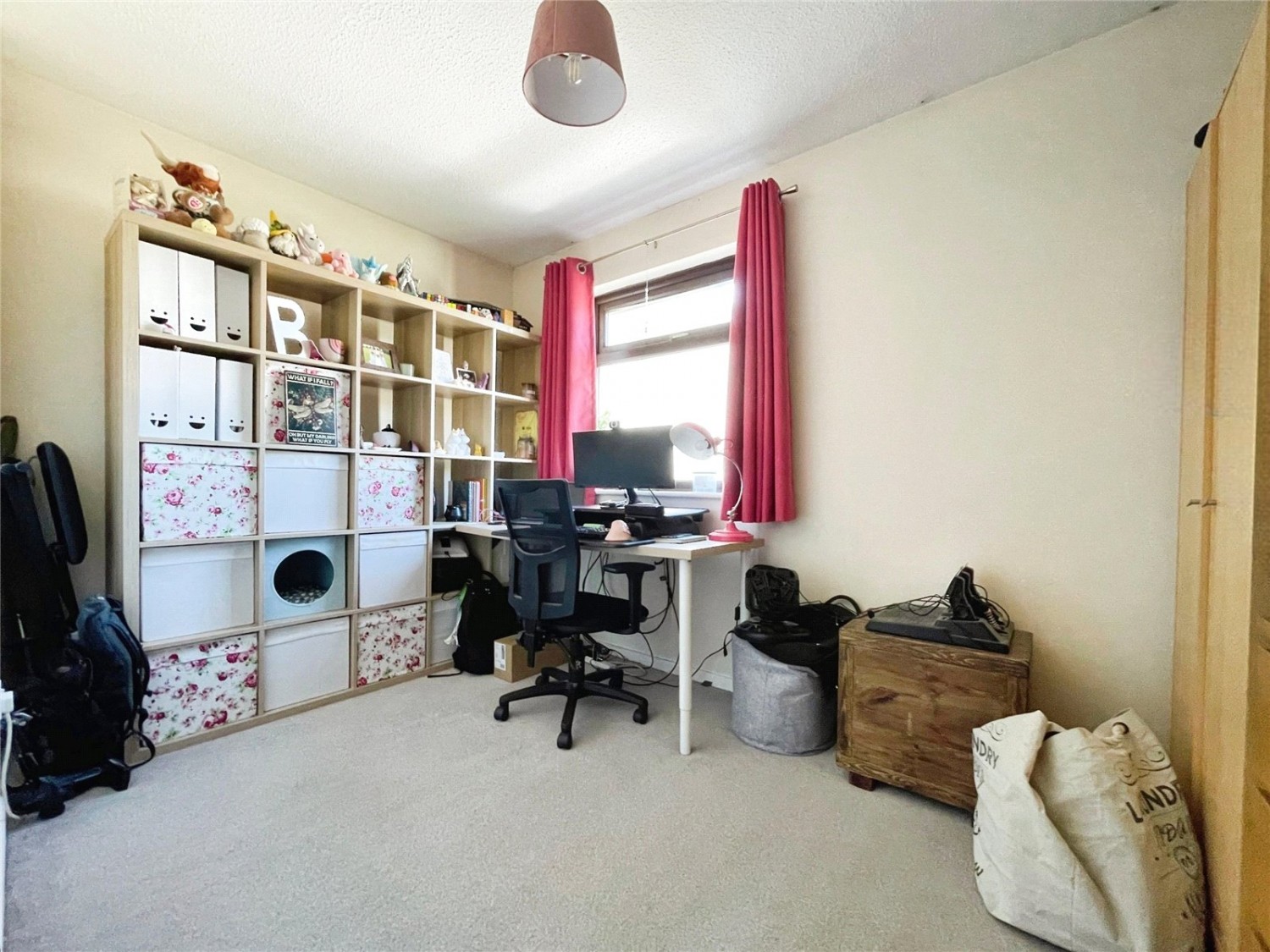 Cirencester, Gloucestershire