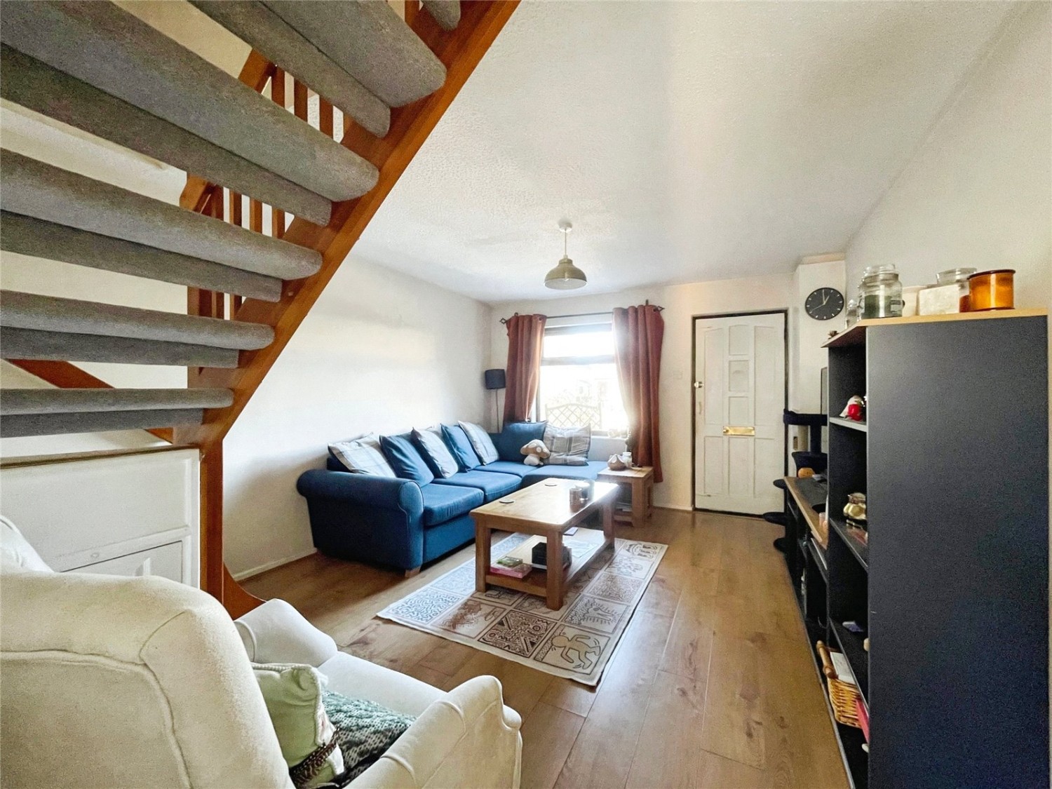 Cirencester, Gloucestershire